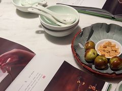 -苏帮袁Sue Cuisine(来福士店)
