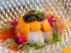 -雲上錢屋·地标景观(上海中心店)
