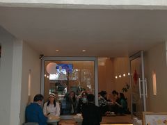 -小团圆糖水铺(襄阳南路店)