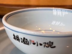-耕渔小院·湖南鱼鲜(望城店)