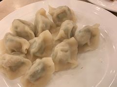 -老石烧烤(红旗大街店)