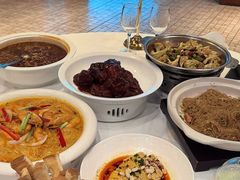 -天福苑(崇宁路店)