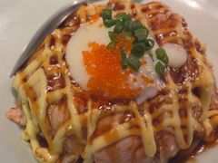 -沼津港精致料理·寿喜烧·烧鸟(漕河泾印象城店)