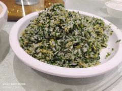 -扬州饭店(东关街店)