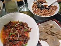 -天和晟烤鸭店(玉泉西街店)
