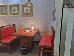 -合肥大剧院