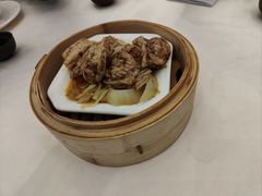 -大友(港口店)
