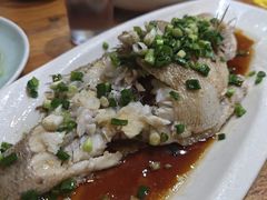 -百家鲜·杭帮菜