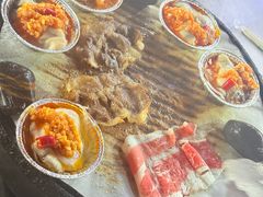 -旺记碳烤肥牛(总店)