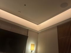 -手佳·水疗汇(嘉益店)