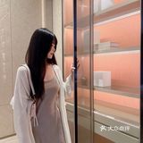 木作整装家居🪵木里木外MULI