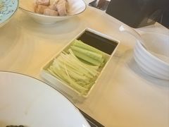 -便宜坊烤鸭店(玉蜓桥天坛店)