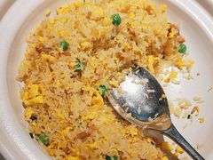 -淮扬韵(市政府汉神店)