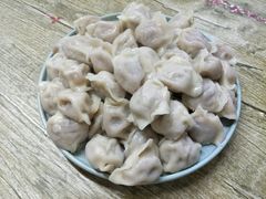-永盛斋小吃(故宫店)