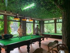 -桔子文创·企业团建·活动策划·拓展会议