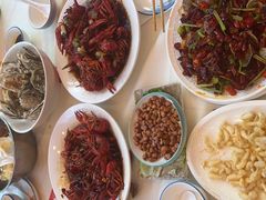 -簋街仔仔小龙虾(总店)