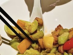 -炳胜品味(海印总店)