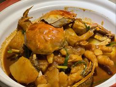 -新发现(苏州中心商场店)