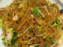 -舌尖上·霞浦滩涂海鲜·新闽菜(总店)