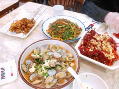 -阿胖龙虾(罍街店)