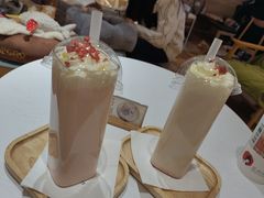 -滚猫咖啡·猫咖·猫友好撸猫(未来城店)