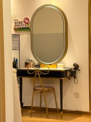 -丹漪·DANYI 美肤中心