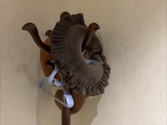 -筋骨堂热敷推拿按摩(翠华路店)