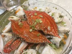 -悦来酒家·正宗闽南菜(西街店)