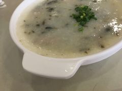 -华辉拉肠(金沙洲店)