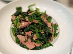 -梅利汴京烤鸭•开封豫菜地标店(东司门店)