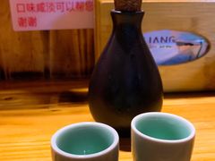 -老龙亭拉面店