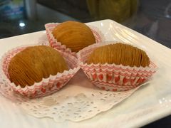 -聚家渔村·寻味顺德(大良店)