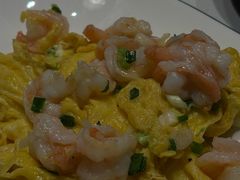 -琬苑鸽庄·川粤融合菜(解放碑总店)