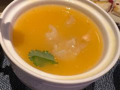 -海鼎荟海鲜姿造(晋江宝龙店)