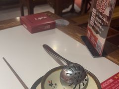 -老天桥蛙炉火锅(姑苏总店)