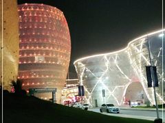 -中国陶瓷谷