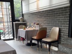 -芳满庭·江浙小馆(1912店)