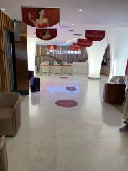 点击看大图 -深圳美莱医疗美容医院