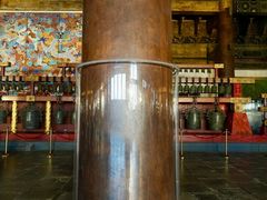 -北京市劳动人民文化宫(太庙)