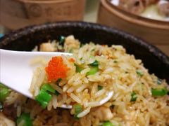 -有心德(隆生店)