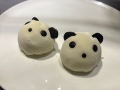 -天府掌柜(九眼桥店)
