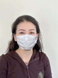 -四七美学·半永久纹眉