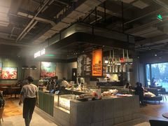 -Wagas沃歌斯(正大乐城店)