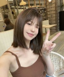 -时尚殿堂hair salon