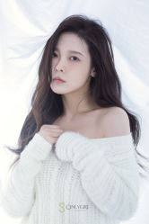 点击看大图 -onlygirl摄影美学馆高端定制(江滩店)