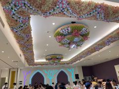 -龙泉海鲜酒楼(龙昆南路店)