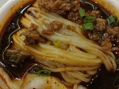 -成都驻京办餐厅(蜀都宾馆店)