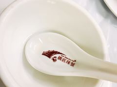 -桥底辣蟹(谢斐道店)