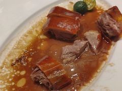 -飶香居(省博物馆店)