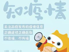 -亿禾林(普陀香溢中心)